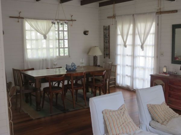 La casa del Angel Montoya - foto 27