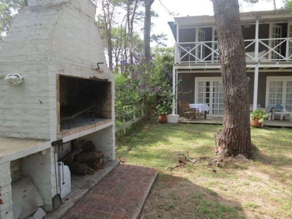La casa del Angel Montoya - foto 12