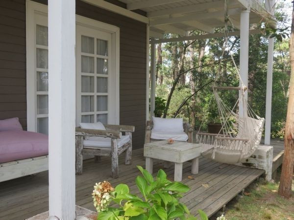 La casa del Angel Montoya - foto 11