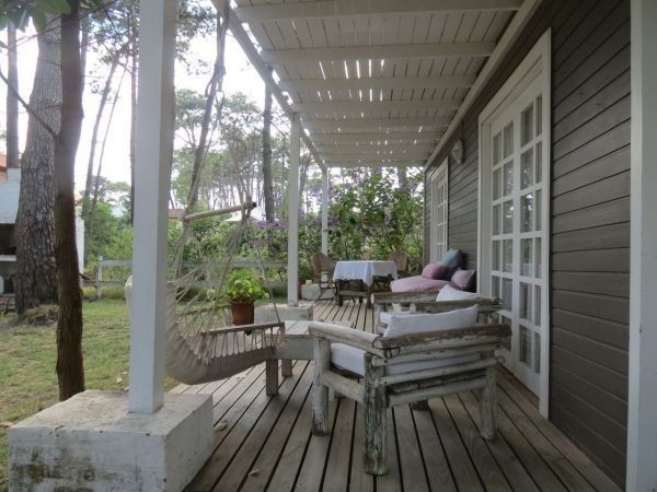 La casa del Angel Montoya - foto 19