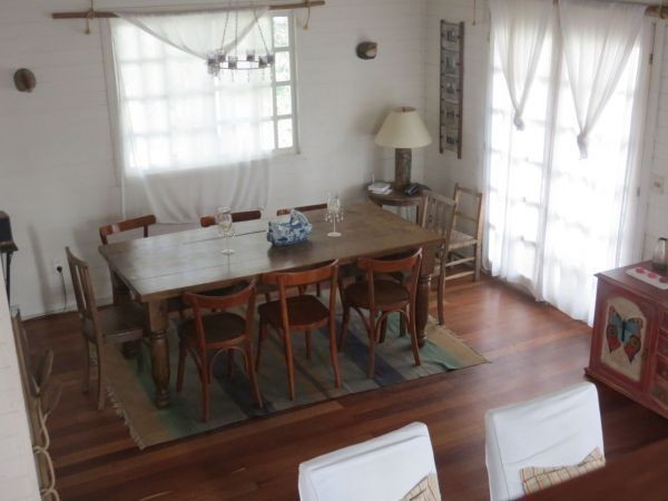 La casa del Angel Montoya - foto 6