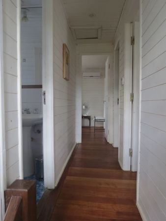 La casa del Angel Montoya - foto 10