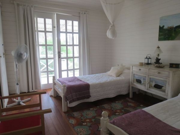 La casa del Angel Montoya - foto 4