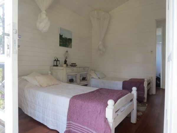 La casa del Angel Montoya - foto 3