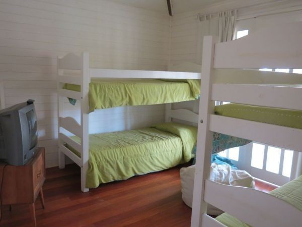 La casa del Angel Montoya - foto 14