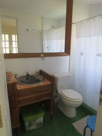 La casa del Angel Montoya - foto 22
