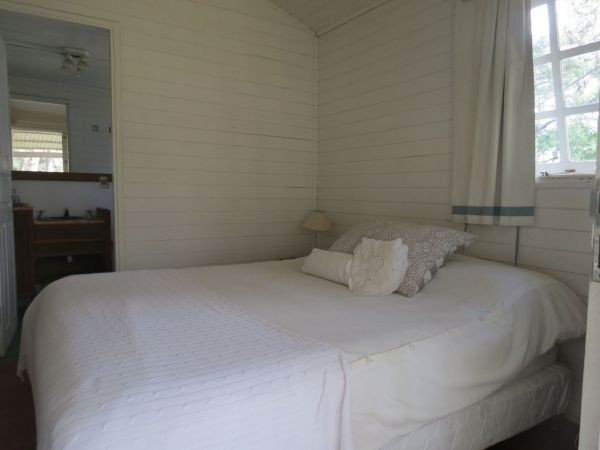 La casa del Angel Montoya - foto 20