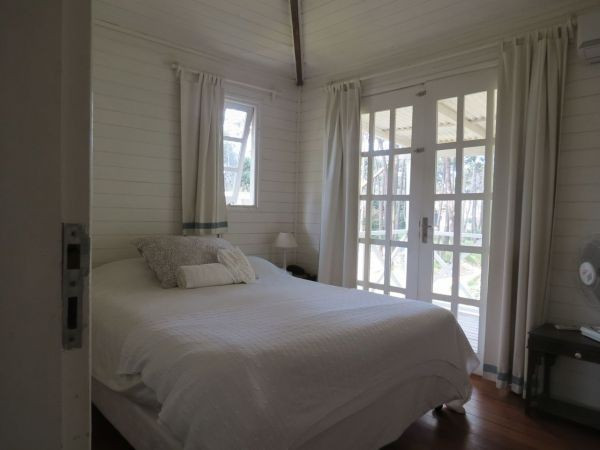 La casa del Angel Montoya - foto 18