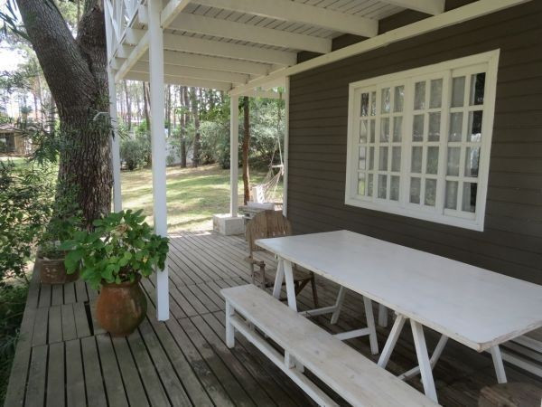 La casa del Angel Montoya - foto 2