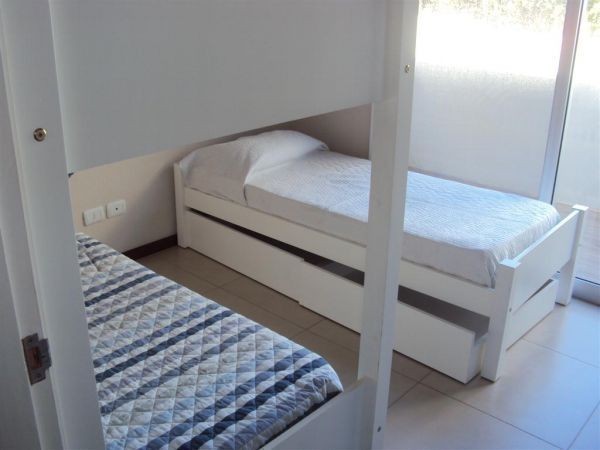 Brisas 8 PA - foto 11