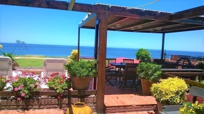 Terrazas de Manantiales - 208