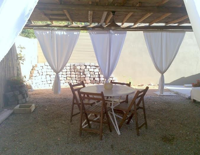 El Botecito - foto 14