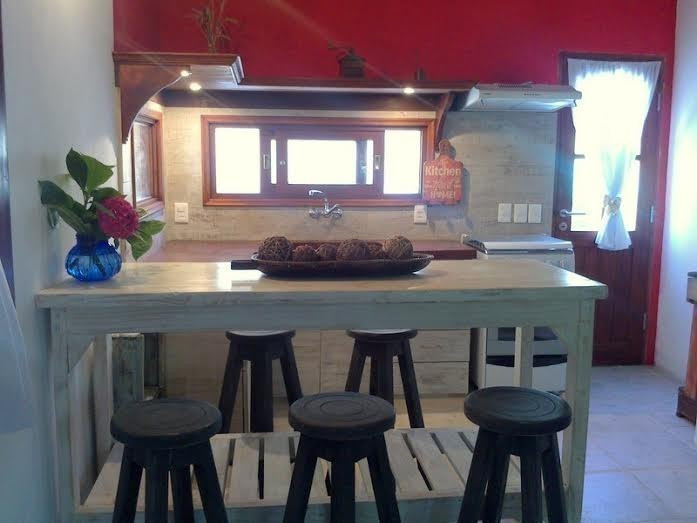 El Botecito - foto 7