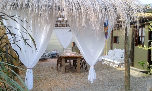 El Botecito - foto 13