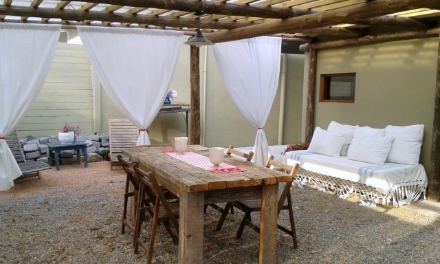 El Botecito - foto 17
