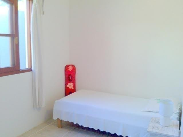 El Botecito - foto 11
