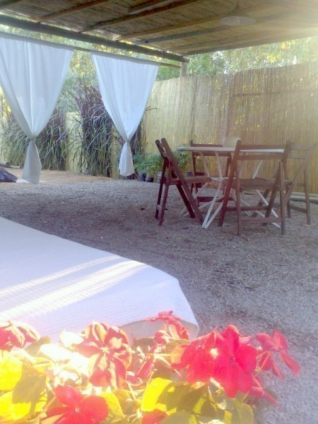 El Botecito - foto 12