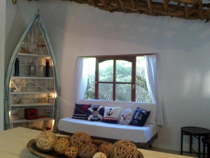El Botecito - foto 5