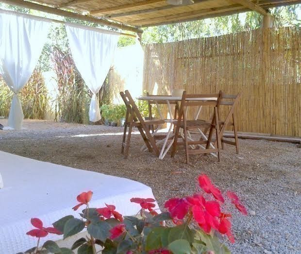 El Botecito - foto 15