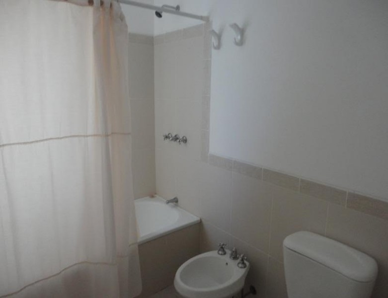 Casa Amarilla (ahora blanca) D2 Laguna Blanca - foto 22