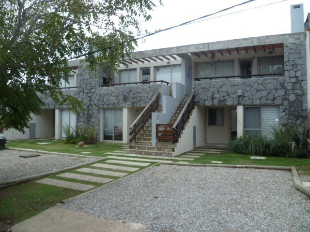 Serenidad 04 PA - foto 14