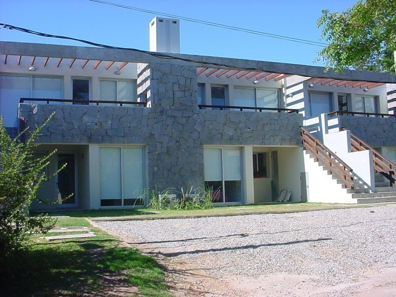 Serenidad 04 PA