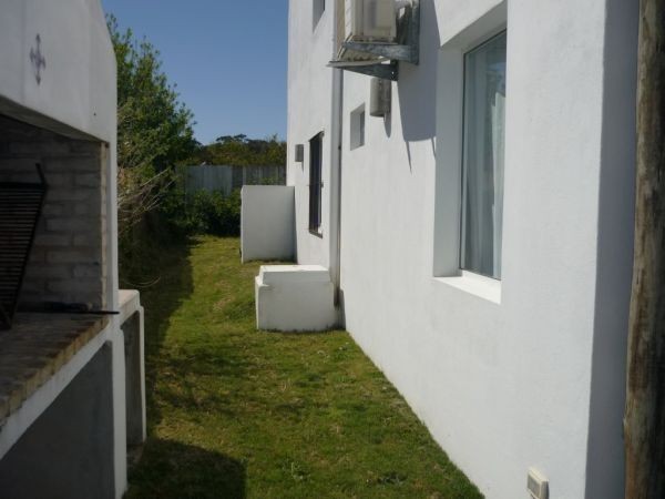 CASABLANCA PLANTA BAJA - MENOSSE - foto 8