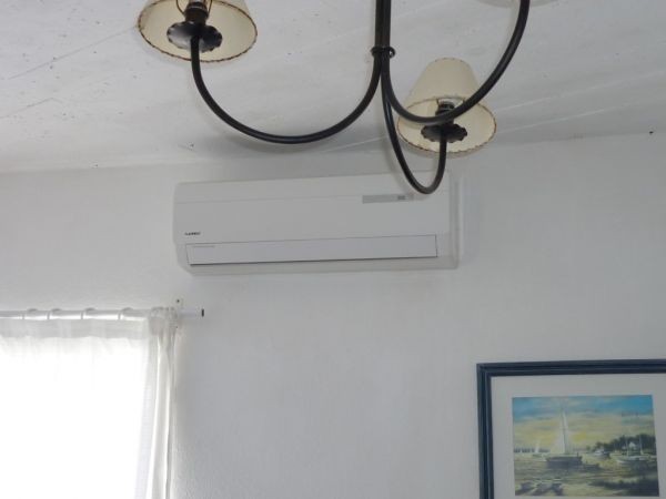 CASABLANCA PLANTA BAJA - MENOSSE - foto 12