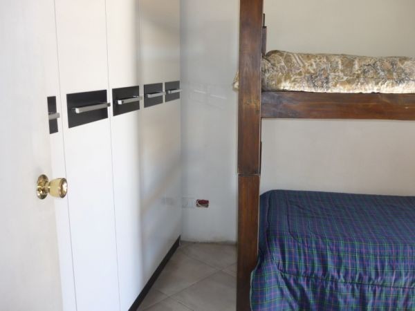 CASABLANCA PLANTA BAJA - MENOSSE - foto 10