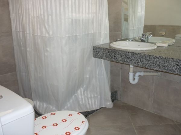 CASABLANCA PLANTA BAJA - MENOSSE - foto 5