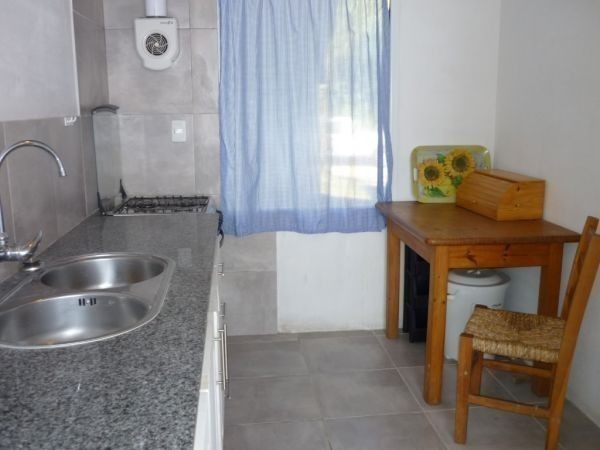 CASABLANCA PLANTA BAJA - MENOSSE - foto 3