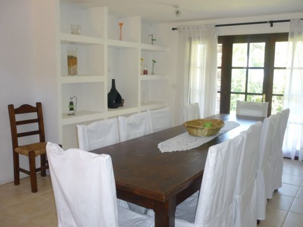 ROSELLA - foto 2