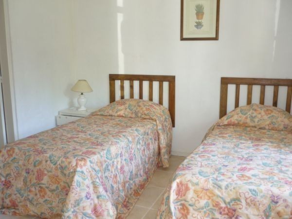 ROSELLA - foto 16