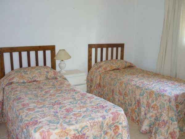 ROSELLA - foto 11