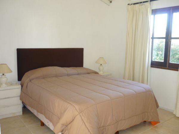 ROSELLA - foto 7