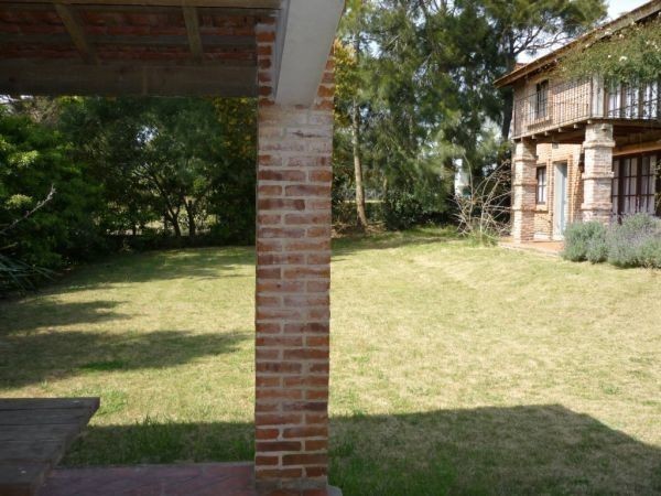 ROSELLA - foto 3
