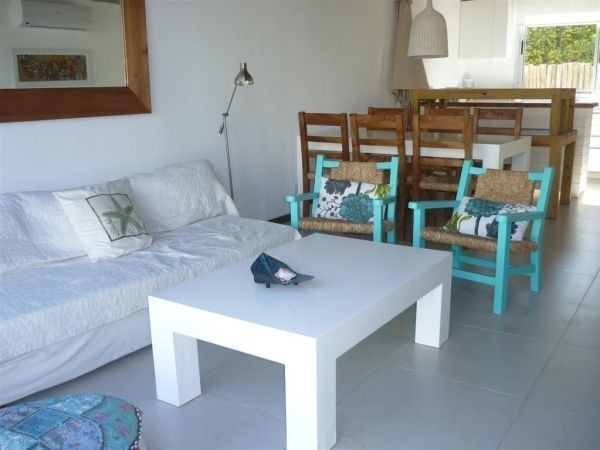 VERTIENTES B3 - foto 14
