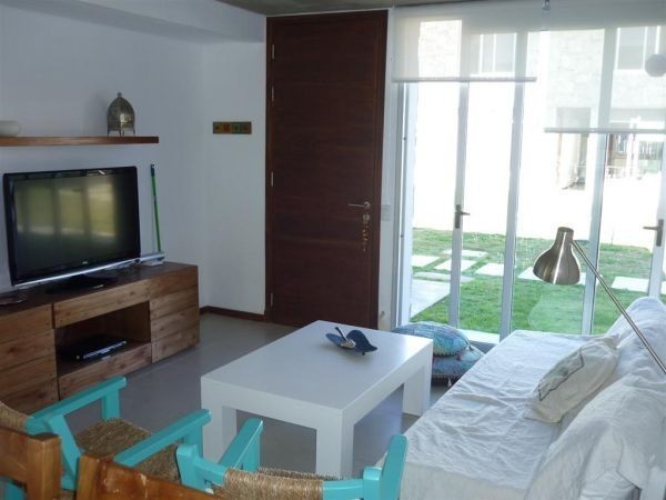 VERTIENTES B3 - foto 12