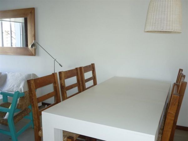VERTIENTES B3 - foto 2
