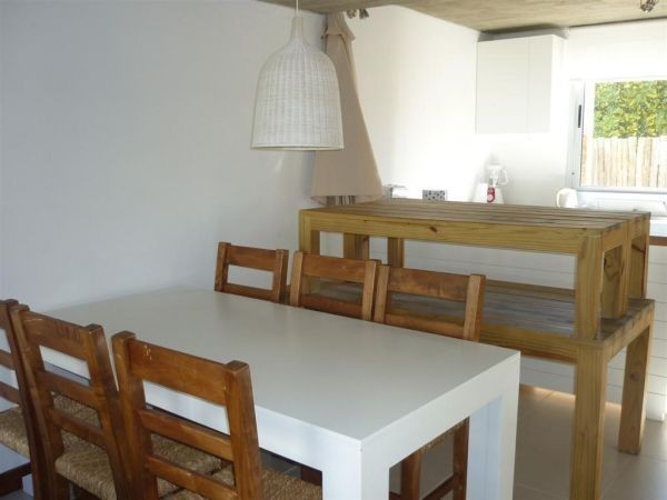 VERTIENTES B3 - foto 10