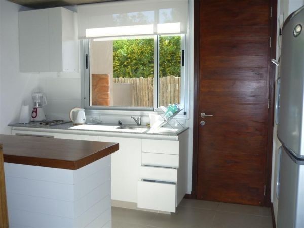 VERTIENTES B3 - foto 11