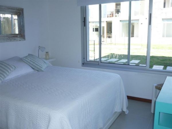 VERTIENTES B3 - foto 5
