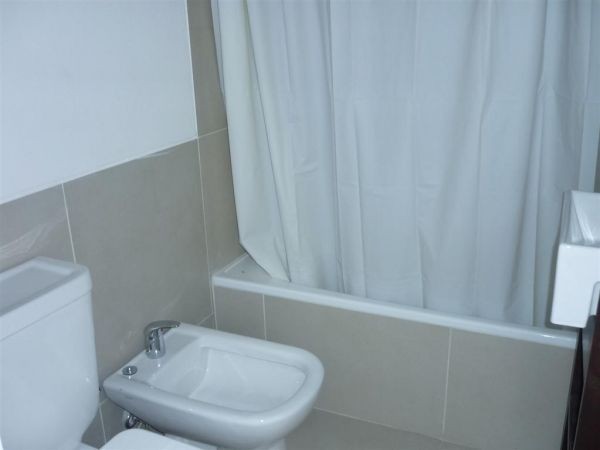 VERTIENTES B3 - foto 4