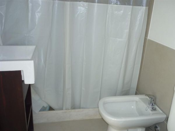 VERTIENTES B3 - foto 9