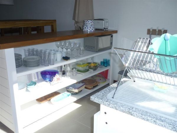 VERTIENTES B3 - foto 7