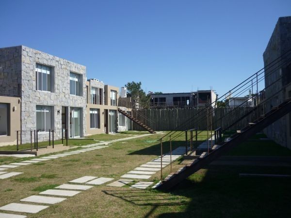 VERTIENTES B3