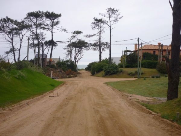 La Amarra - foto 20