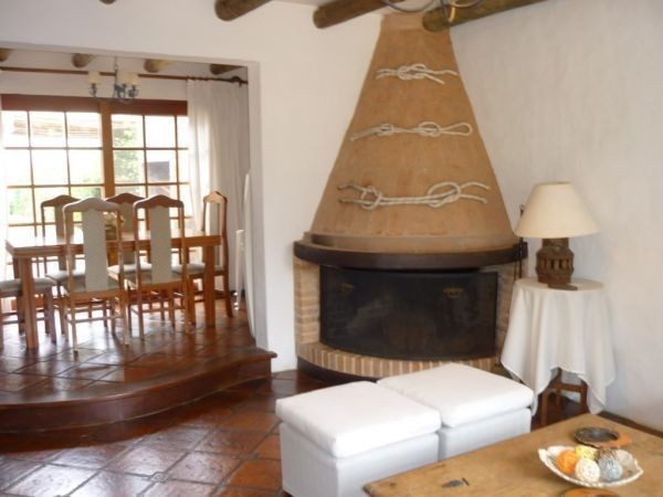 La Amarra - foto 4