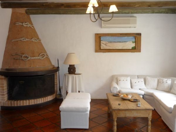 La Amarra - foto 3
