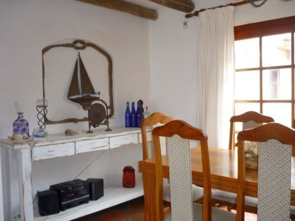 La Amarra - foto 6